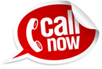 Packers and Movers in Velachery