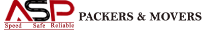 Packers and Movers in Thoraipakkam