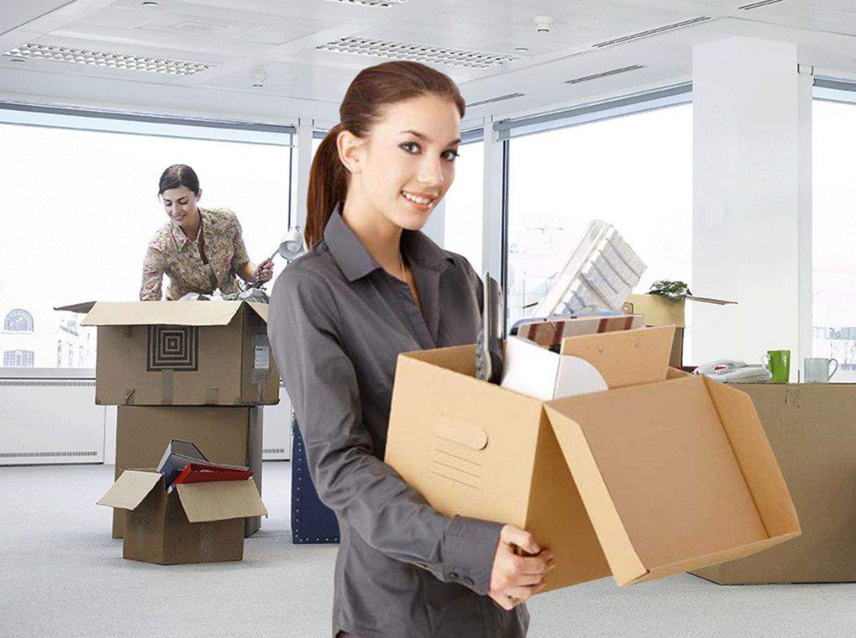 Packers and Movers in Madipakkam